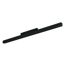 ALFA KIRA TRACK MAGNETIC 2LINE 36W CCT SWITCH DIMM WH (AZ6504) Azzardo