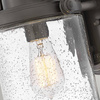 Kinkiet zewnętrzny Willoughby (HK-WILLOUGHBY-S-OZ) - Elstead Lighting