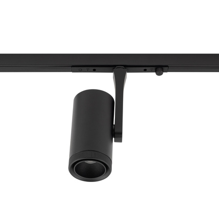 NANO - LVM SPOT ZOOM LED 7W (11715) - Nowodvorski