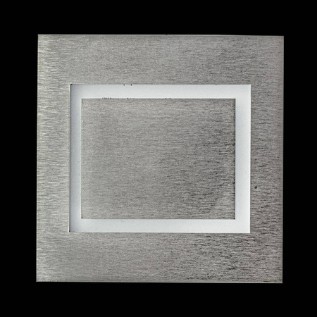 EVRA Barwa Zimna 6500K (EKS4369) - Eko-Light