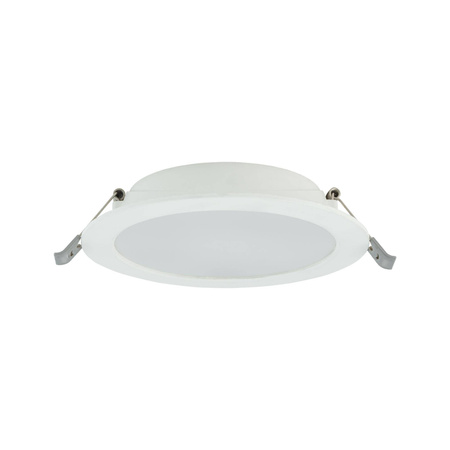 Lampa sufitowa MYKONOS LED 10W (10537) - Nowodvorski