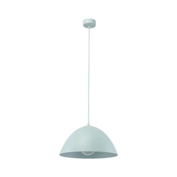Lampa wisząca FARO MINT Ø 34 (861) - TK Lighting