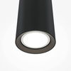 Lampa wisząca Pro Focus (MOD161PL-01B1) - Maytoni