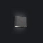 Kinkiet SEMI LED (6775) - Nowodvorski