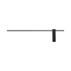 Kinkiet MOTIVE LED L 3000k (10313) - Nowodvorski
