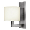 Kinkiet Hampton (HK-HAMPTON1) - Elstead Lighting