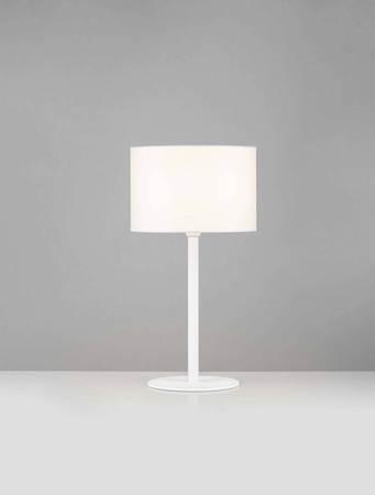 Lampa stołowa wewnętrzna GUAVIARE (LE44956) - Luces Exclusivas