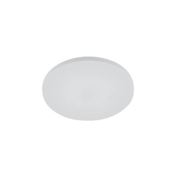 Plafon wewnętrzny DENIA LED S (11754) - Nowodvorski