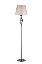 Lampa podłogowa Grace Royal Classic (RC247-FL-01-R) Maytoni