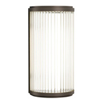 Kinkiet Versailles 250 Phase Dimmable Brąz (1380025) - Astro Lighting