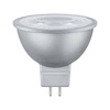 Żarówka LED (PL28759) - Paulmann