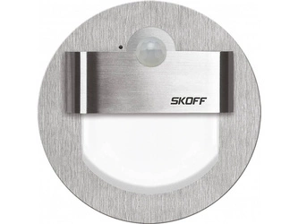 Oprawa Rueda LED PIR 120 Motion Sensor Light (MJ-RUE-K-B-1-ML-ML-01) - Skoff