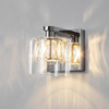Kinkiet Verina (76521) Endon