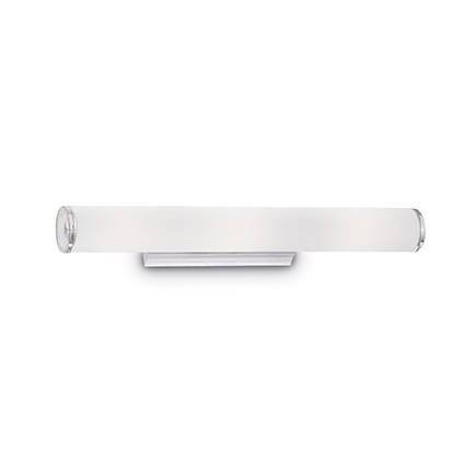 Kinkiet CAMERINO AP3 (027098) - Ideal Lux
