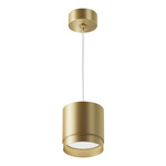 Lampa wisząca Polar (P088PL-GX53-MG) - Maytoni