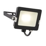 Naświetlacz zewnętrzny Salde IP65 20W (91861) - Saxby