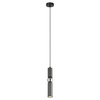 Lampa Wisząca Isidora (PND-14290-1-GR) - Italux