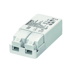 Zasilacze i Transformatory  LED Driver CC 700mA 2.1-14W Phase Dim (6008094) - Astro Lighting