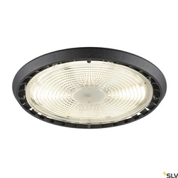 HIGHBAY V 330, 100/120/170/200 W 840 90° (1007679) - SLV