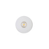 Lampa sufitowa CL IOS LED 20W, ANGLE 60 (8744) - Nowodvorski