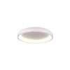 Plafon Vico (PLF-53675-048RC-WH-3KS4K) - Italux