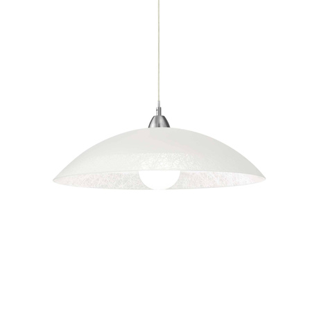 Lampa wisząca LANA SP1 D50 (068169) Ideal Lux - żyrandol