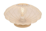 Lampa stołowa CORINA (03547/40/38) - Lucide