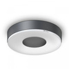 Plafon z czujnikiem ruchu RC 200 SC (ST078782) - STEINEL