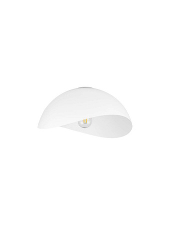 Plafon wewnętrzny GUANIPA (LE44894) - Luces Exclusivas