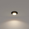 Lampa wpuszczana MONO SLIDE (10800) - Nowodvorski