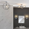 Kinkiet Merola (96002) Endon