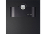 Oprawa Tango Short LED PIR 120 Motion Sensor Light (MK-TAN-D-N-1-ML-ML-01) - Skoff