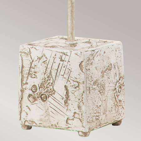 Lampa stołowa Petra (FB-PETRA-TL) - Elstead Lighting