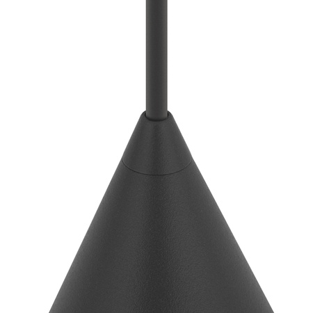 Lampa wisząca ZENITH XS (11454) - Nowodvorski