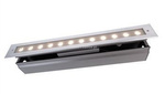Lampa Zewnętrzna Line V WW (D730434)
