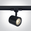 OSSI czarny GU10 (MYL.00077) - Make Your Light