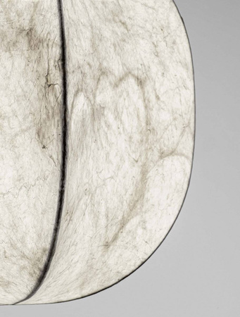 Lampa wisząca wewnętrzna MAPIRI (LE44747) - Luces Exclusivas