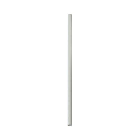 Lampa sufitowa FOURTY XL (10898) - Nowodvorski