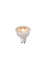 LED BULB  (49009/05/31) - Lucide