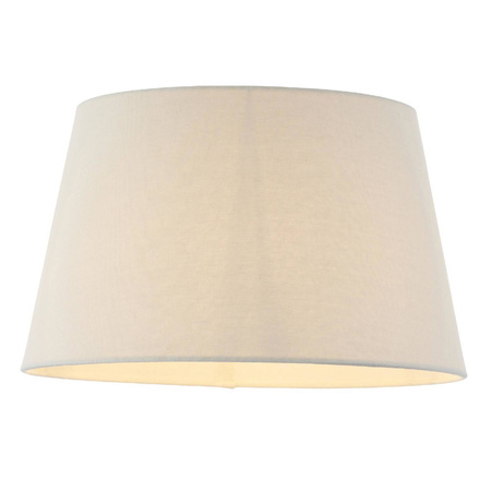 Abażur Cici (CICI-14IV) Endon