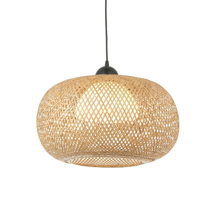 Lampa Wisząca Bali (101572) Endon