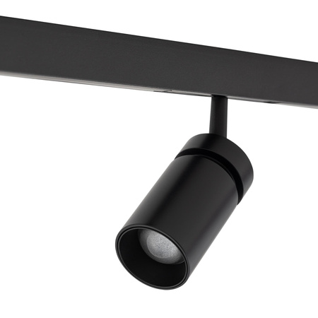 NANO - LVM SPOT ZOOM LED 5W (11714) - Nowodvorski