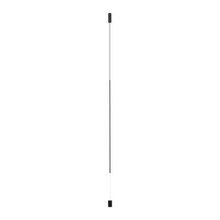Lampa wisząca VERTIC LED 4000k (10857) - Nowodvorski