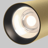 Oprawa do systemu szynowego Artisan (TR097-2-12W4K-M-BMG) - Maytoni
