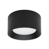 Lampa sufitowa Sirius (WG-606A/BJ-WW/MULTI) - Italux