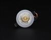 Lampa do wbudowania COB 68 acrylic  (D565247)