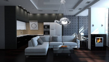 MERCURIO ML333 Milagro