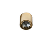 Oprawa natynkowa MANE 20W GO (AZ4154) - Azzardo