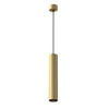 Lampa wisząca Artisan (P082PL-GU10-MG) - Maytoni