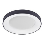 Giulia 5304-850RC-BK-3 ITALUX